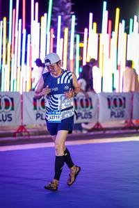 BIB: 
                            <button type="button" onclick="openModal(24571250)" class="btn btn-primary btn-sm float-right btn-popup" data-toggle="modal" data-target=".modal-high-quality">
                        <i class="fas fa-shopping-cart"></i> Add to Cart
                    </button>
                                            <button type="button" onclick="isThisMe(24571250, true)" class="btn btn-success btn-sm float-right btn-popup btn-isme hidden" data-toggle="tooltip" data-placement="bottom" title="นี่คือรูปของคุณใช่ไหม คลิกที่นี่เพื่อเอาเข้าอัลบั้ม">
                        <i class="fas fa-plus"></i> Add to album
                    </button>
                    <button type="button" onclick="isThisMe(24571250, false)" class="btn btn-warning btn-sm float-right btn-popup btn-isnotme hidden">
                        <i class="fas fa-ban"></i> Remove from album
                    </button>